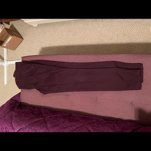 Calvin Klein dress pants